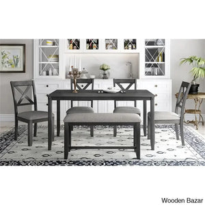 - Craft Decor