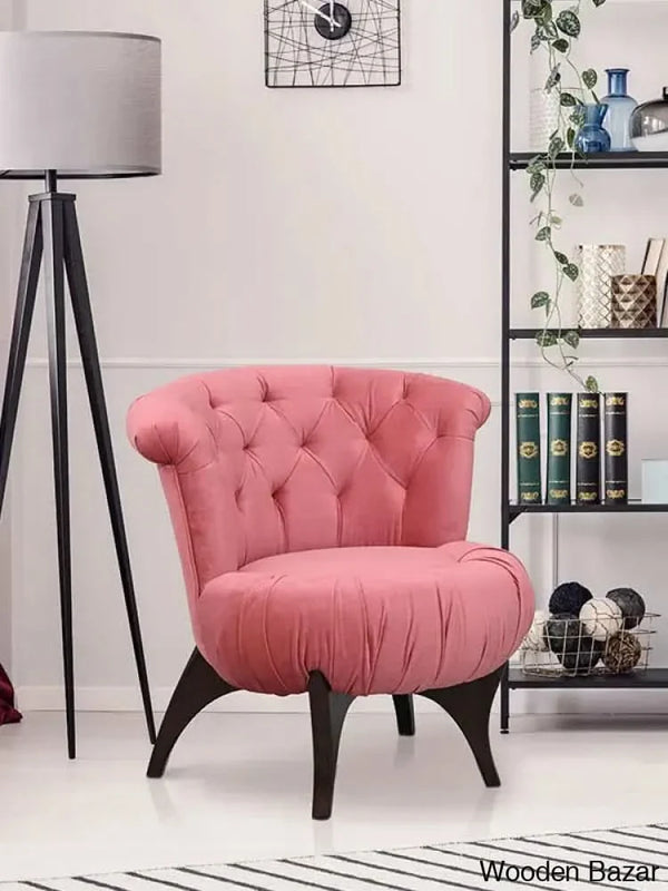 Craft Decor Albus Chairs