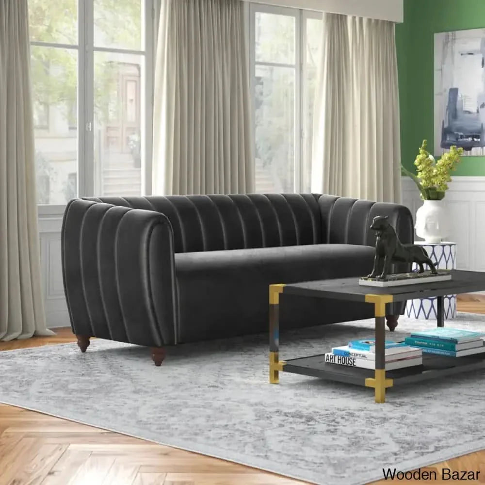 Sofas - Craft Decor