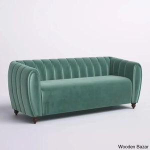 Sofas - Craft Decor