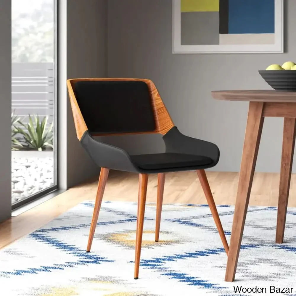 - Craft Decor