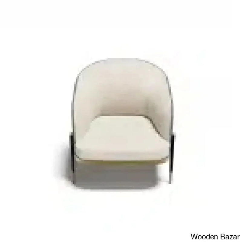 Craft Decor Arm chair Available on the Fantastic look