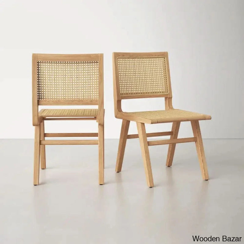 - Craft Decor