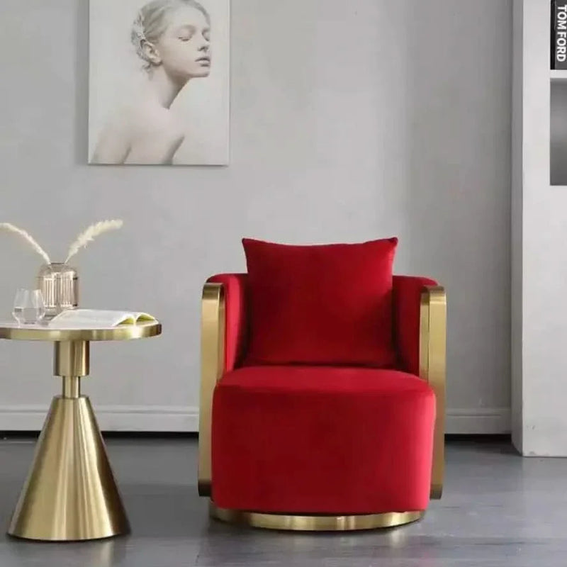 - Craft Decor