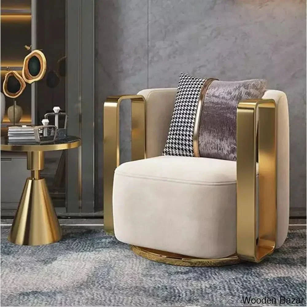 - Craft Decor