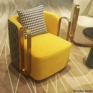 - Craft Decor