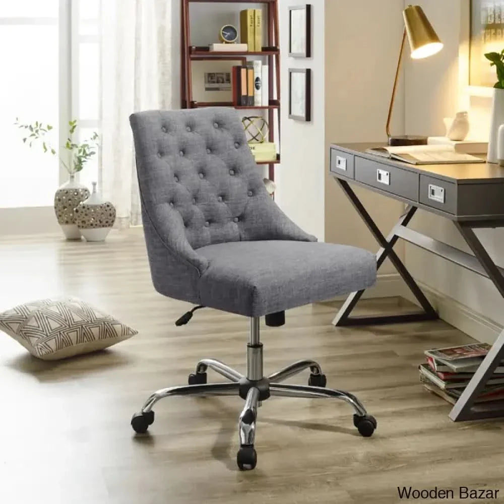 best office chair