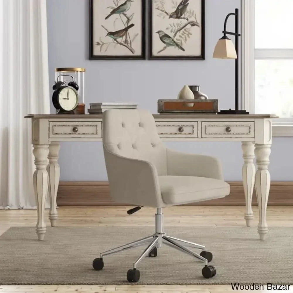 best office chair