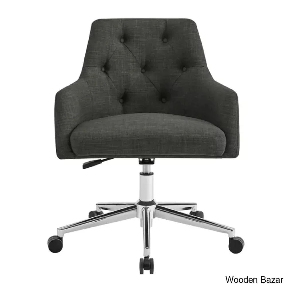 best office chair
