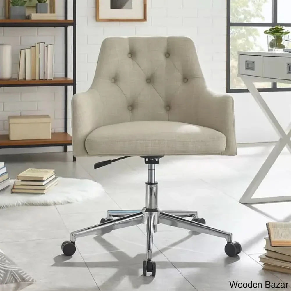 best office chair