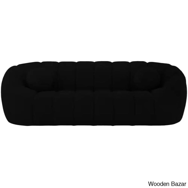 Best Sofa set