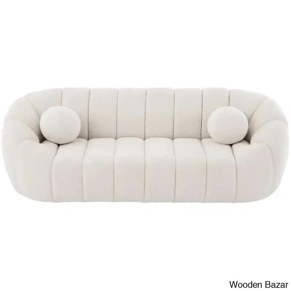 Best Sofa set