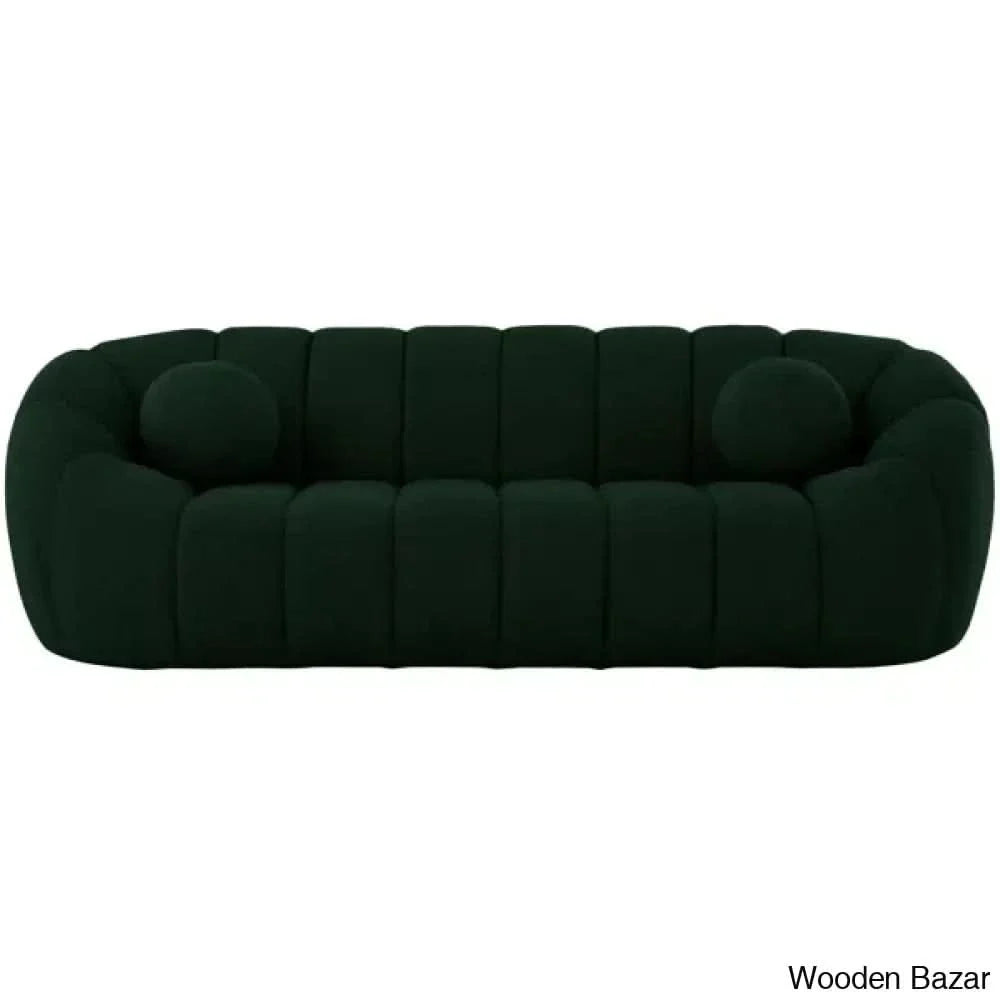 Best Sofa set