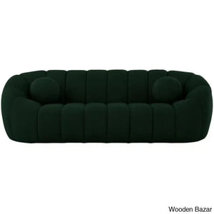 Best Sofa set