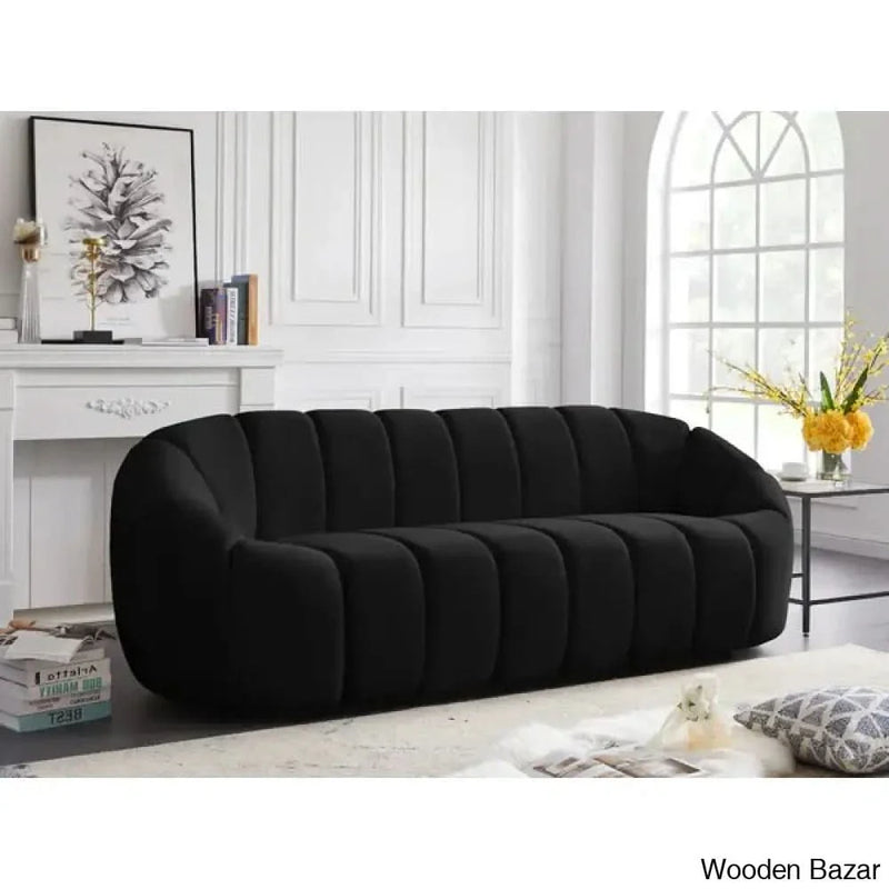 Best Sofa set