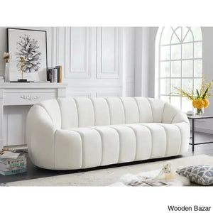 Best Sofa set