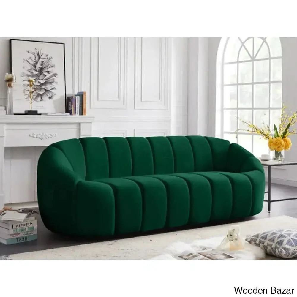 Best Sofa set