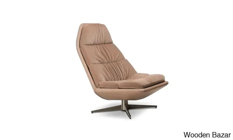 Craft Decor Blas ArmChair