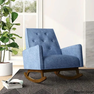 - Craft Decor