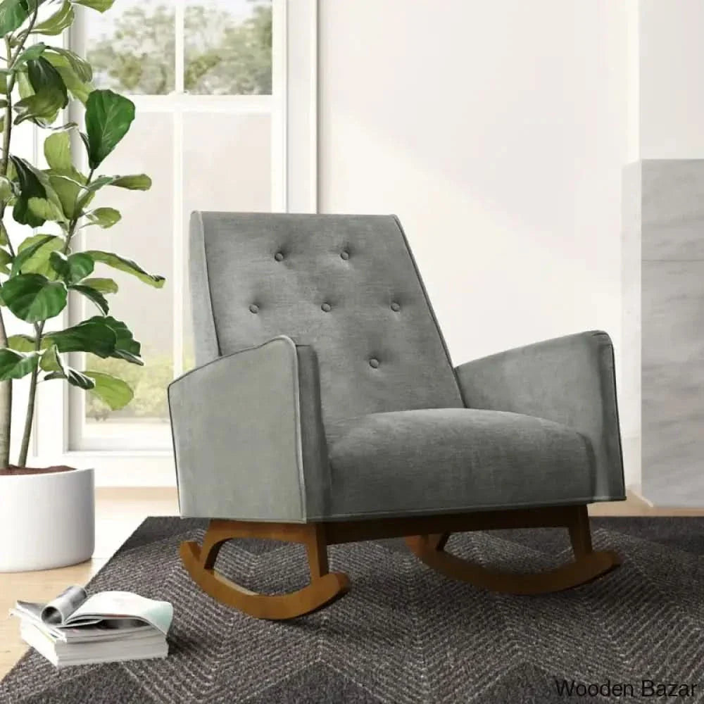 - Craft Decor