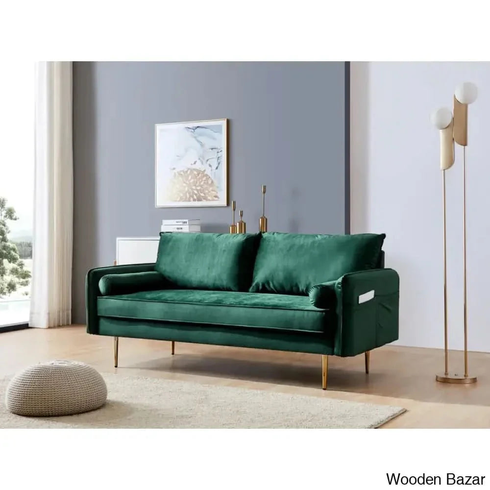 - Craft Decor
