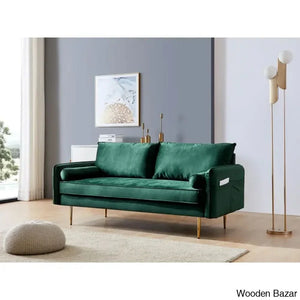 - Craft Decor