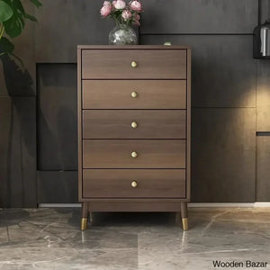 - Craft Decor