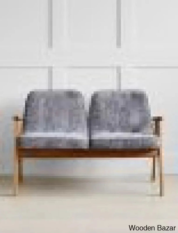 Craft Decor Chierowski 366 Two Seater Sofa