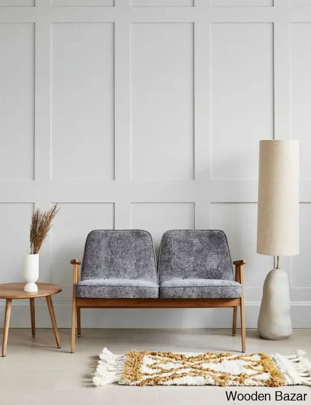 Craft Decor Chierowski 366 Two Seater Sofa