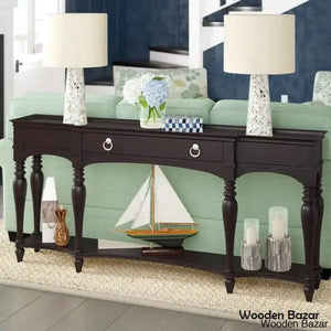 - Craft Decor