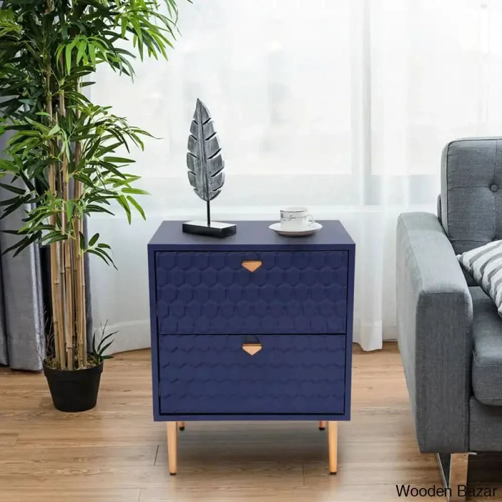 - Craft Decor