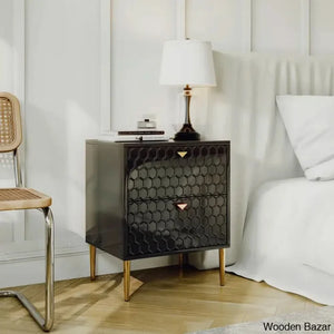 - Craft Decor