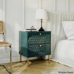 - Craft Decor