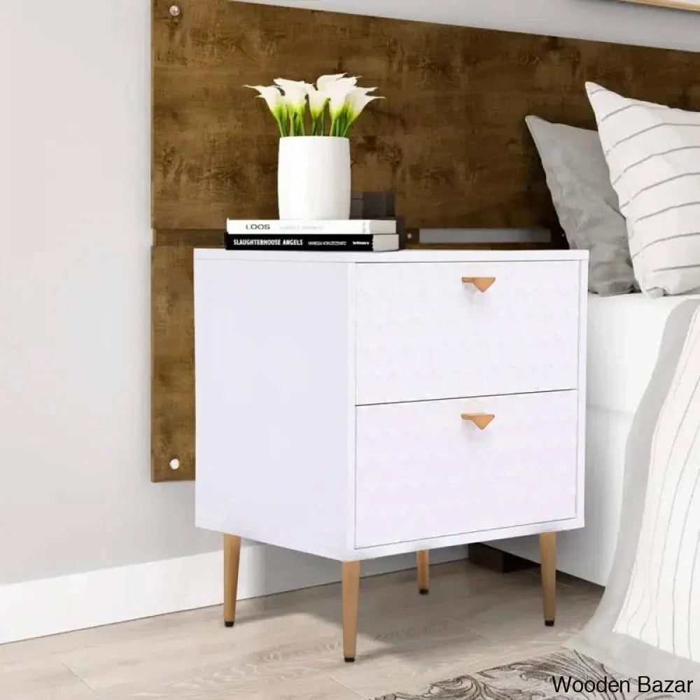 - Craft Decor