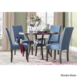 dining set - Craft Decor