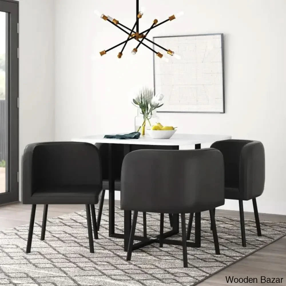 Dining Table set