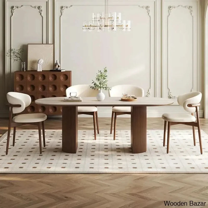 - Craft Decor