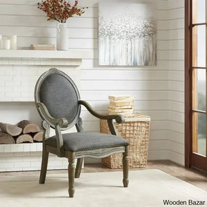 Chairs - Craft Decor
