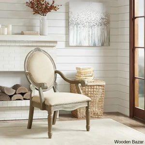 Chairs - Craft Decor