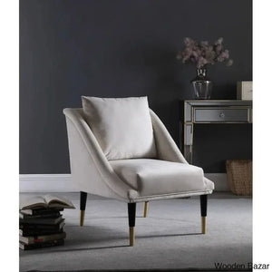 - Craft Decor