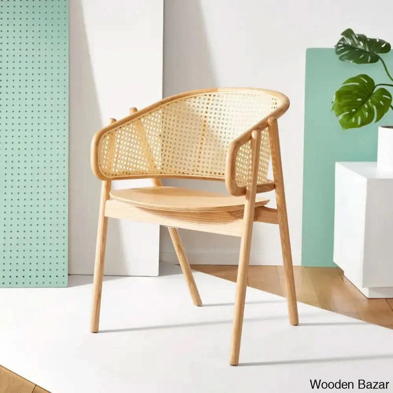 - Craft Decor