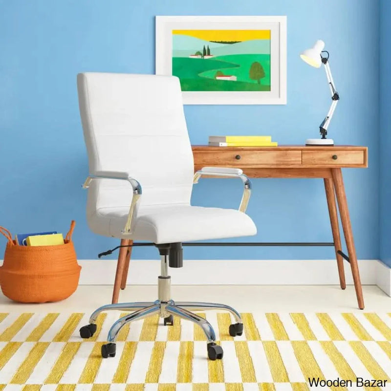 Craft Decor Executive Chair price in india Ultimate Professinal Design