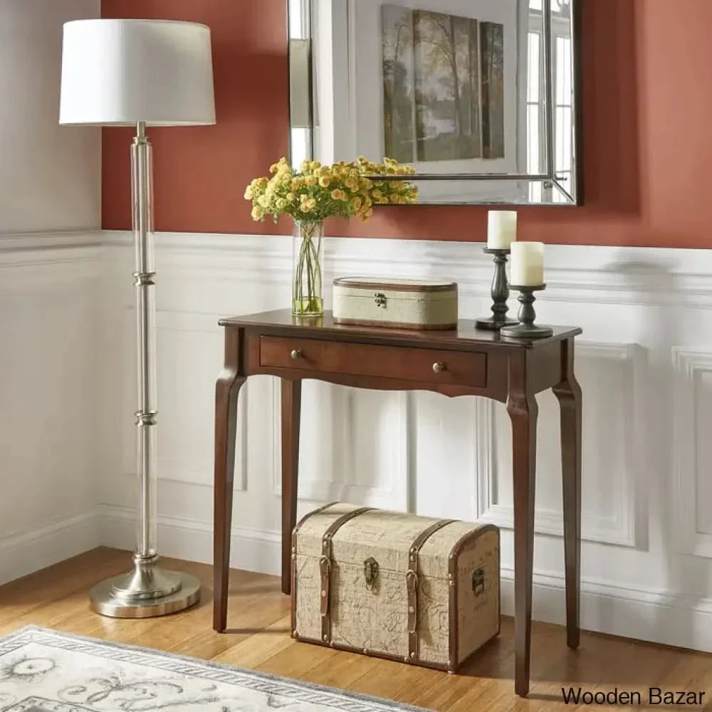 - Craft Decor