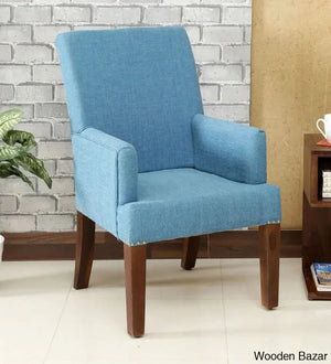 - Craft Decor