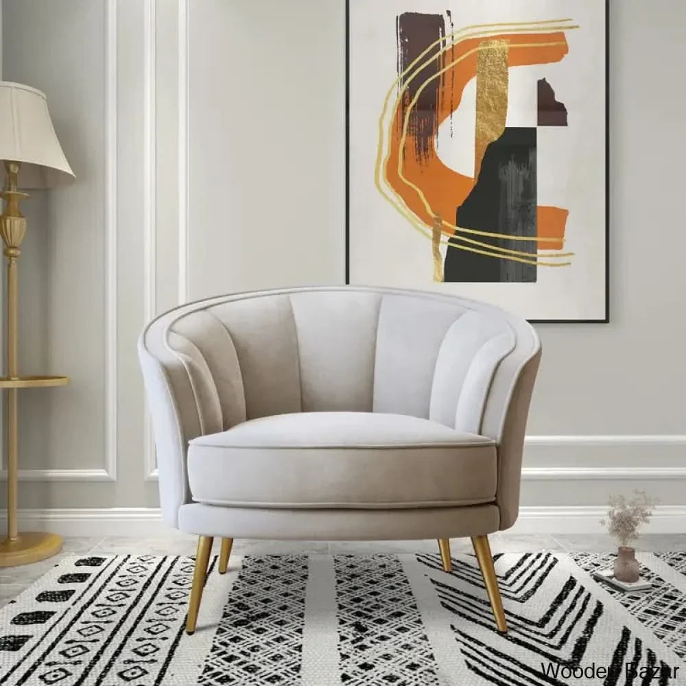 - Craft Decor