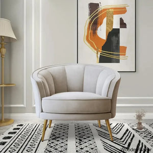 - Craft Decor