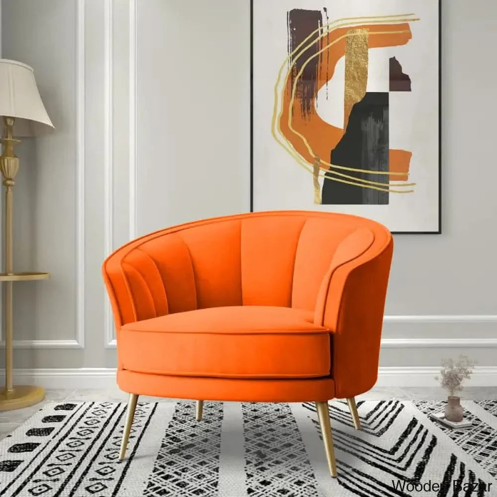 - Craft Decor