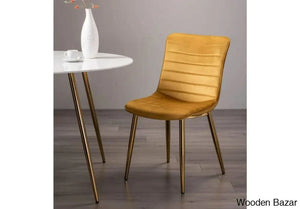 - Craft Decor
