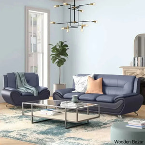 - Craft Decor