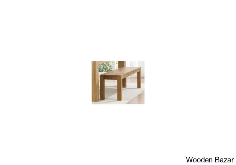 Craft Decor Harris Verona Bench
